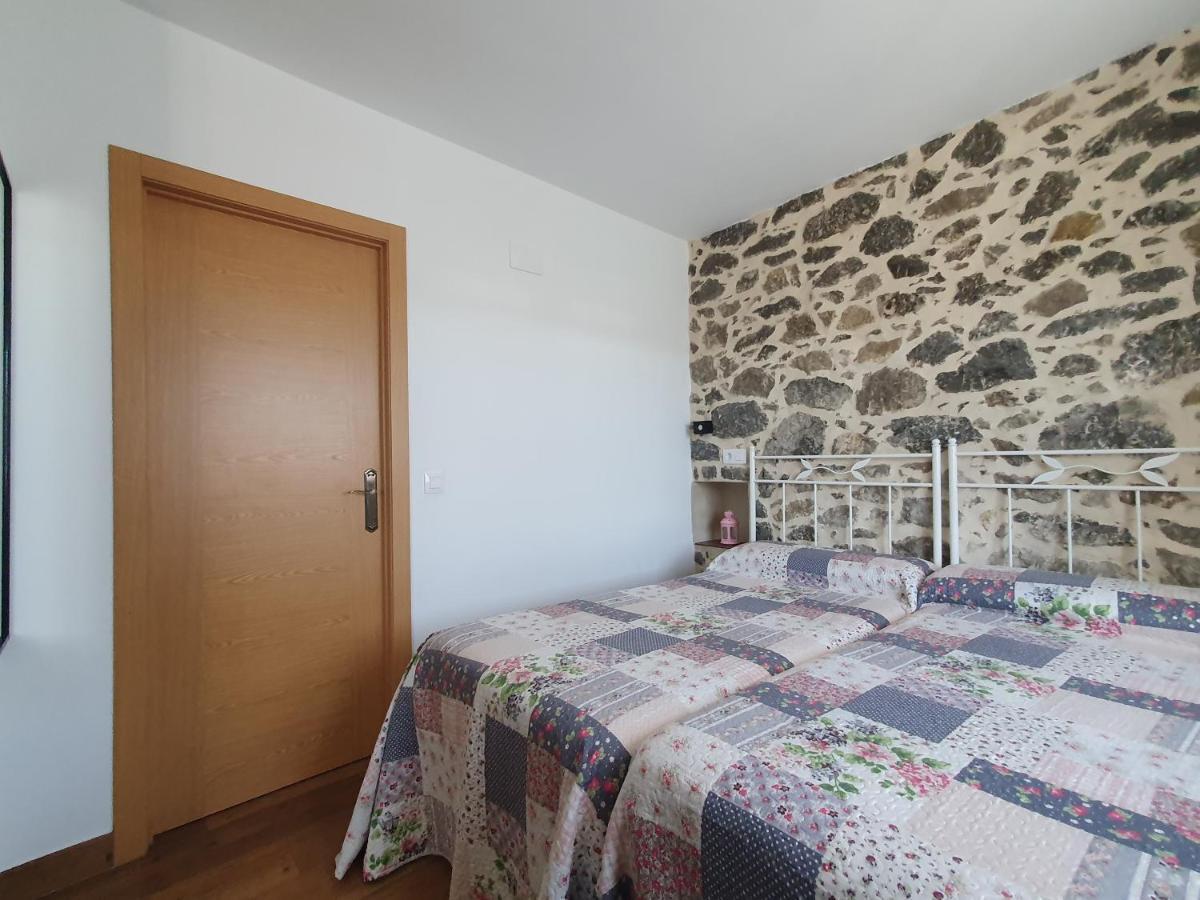Apartamento Castro - La Colina Arnuero Exterior foto