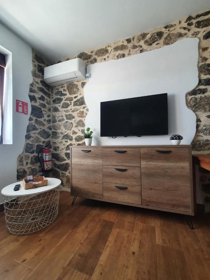 Apartamento Castro - La Colina Arnuero Exterior foto